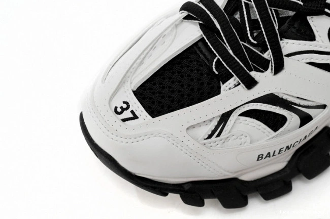 Rep LUCY Jordan High Haze 555088-108 Air OG 1 Stage 0710